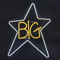 Big Star - #1 Record - LP [ Record ]