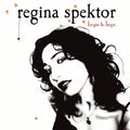 Regina Spektor - Begin To Hope - LP [ Record ]
