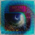 Avey Tare - Eucalyptus - LP [ Record ]