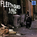 Fleetwood Mac - Peter Green's Fleetwood Mac - LP [ Record ]