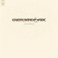 Earth Wind & Fire - Gratitude - LP [ Record ]