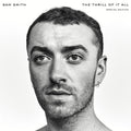 Sam Smith - The Thrill Of It All - 2x LP [ Record ]