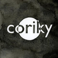 Coriky - Coriky - LP [ Record ]