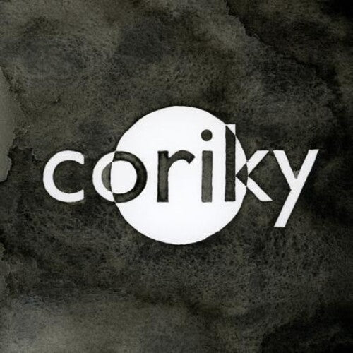 Coriky - Coriky - LP [ Record ]