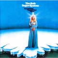 The Bob Seger System - Ramblin' Gamblin' Man - LP [ Record ]