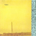 Fugazi - In on the Kill Taker - LP [ Record ]