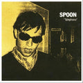 Spoon - Telephono - LP [ Record ]