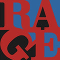 Rage Against the Machine - Renegades - LP [ Record ]