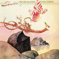 Shakti / John McLaughlin - Natural Elements - Speakers Corner LP [ Record ]