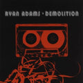 Ryan Adams - Demolition - LP [ Record ]