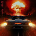 Sturgill Simpson - Sound & Fury - LP [ Record ]
