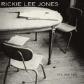 Rickie Lee Jones - It's Like This - Analogue Productions LP [ Record ]