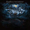 Sturgill Simpson - Sailor's Guide to Earth - LP [ Record ]