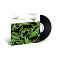 Donald Byrd - Byrd in Flight - Tone Poet LP [ Record ]