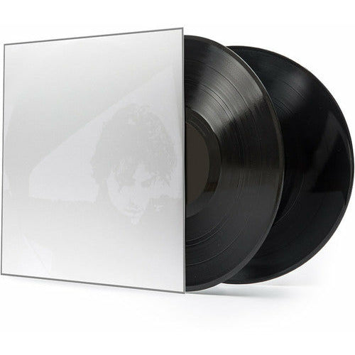 John Mayer - Continuum - LP [ Record ]