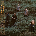 Local Natives - Violet Street - LP [ Record ]
