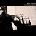 Mark Lanegan - Straight Songs Of Sorrow - LP [ Record ]