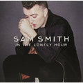 Sam Smith - In the Lonely Hour - LP [ Record ]