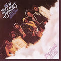 The Isley Brothers - The Heat Is On - Speakers Corner LP [ Record ]