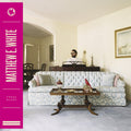 Matthew E. White - Fresh Blood - LP [ Record ]