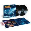 Nirvana - Live at The Paramount - LP [ Record ]