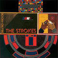 The Strokes - Room On Fire - LP [ Record ]