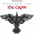 The Crow (Original Motion Picture Soundtrack) - LP [ Record ]