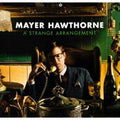 Mayer Hawthorne - Strange Arrangement - LP [ Record ]
