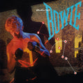 David Bowie - Let's Dance - LP [ Record ]