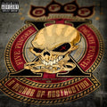 Five Finger Death Punch - A Decade Of Destruction - LP [ Record ]