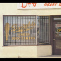 Dwight Yoakam - Dwight's Used Records - LP [ Record ]