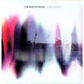 The War on Drugs - Slave Ambient - LP [ Record ]
