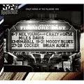 Neil Young & Crazy Horse - Live at the Fillmore East - LP [ Record ]