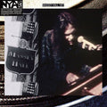Neil Young - Live at Massey Hall 1971 - LP [ Record ]