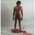 Jay Reatard - Blood Visions - LP [ Record ]