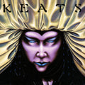 Keats - Keats - LP [ Record ]
