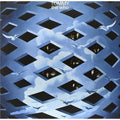 The Who - Tommy - LP [ Record ]