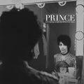 Prince - Piano & A Microphone 1983 - LP [ Record ]