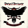 DevilDriver - Pray For Villains - LP [ Record ]