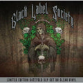 Black Label Society - Unblackened - LP [ Record ]