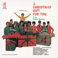 Various Artists - A Christmas Gift for You From Phil Spector  - LP [ Record ]