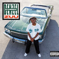 Denzel Curry - ZUU - LP [ Record ]