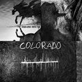 Neil Young & Crazy Horse - Colorado - LP (With Bonus 7") [ Record ]