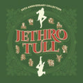 Jethro Tull - 50th Anniversary Collection - LP [ Record ]