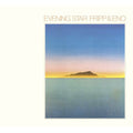 Fripp & Eno - Evening Star - LP [ Record ]