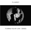 PJ Harvey - To Bring You My Love Demos - LP [ Record ]