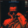 Miles Davis Quintet - 'Round About Midnight - Speakers Corner LP [ Record ]