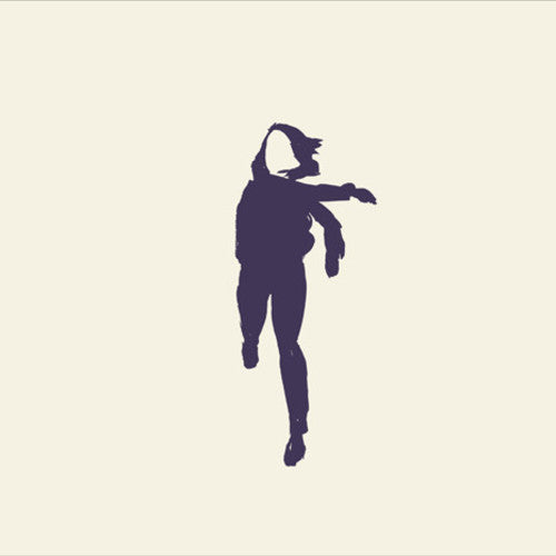 Ride - Weather Diaries - LP [ Record ]