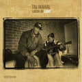 Taj Mahal - Labor of Love - Analogue Productions LP [ Record ]