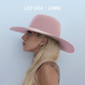 Lady Gaga - Joanne - LP [ Record ]